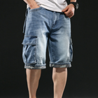 Foto 13 di 15