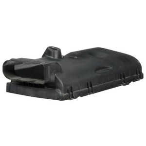 Genuine Mopar Air Cleaner Body 4897529AA