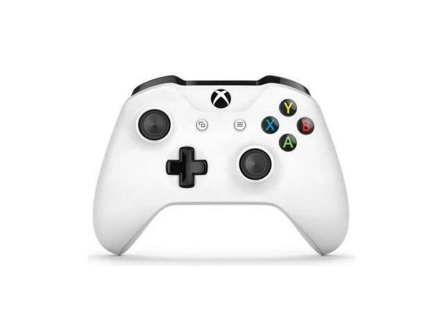 Controller Xbox