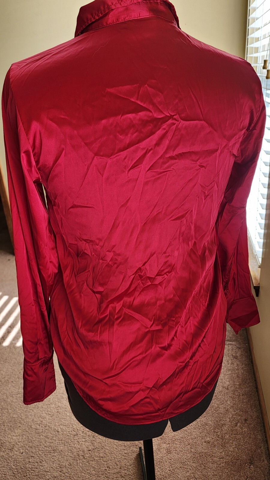 Picture 2 of 4