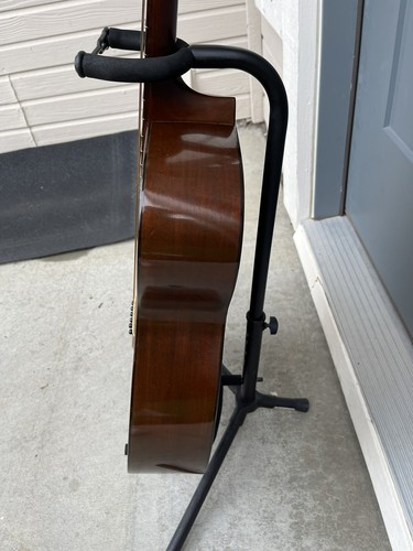 1943 Martin 00-18 - Picture 6 of 13