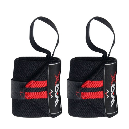 Verstellbare Wandgeschwindigkeit Ball Plattform Set Boxen Training Zuhause Fitness Stanztasche - Bild 7 von 31