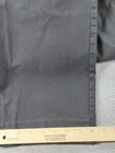 Bild 11 von 11