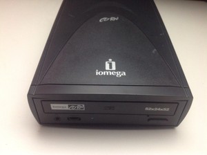 DRIVERS UPDATE: IOMEGA CD RW IOMEGA CD RW DRIVER WINDOWS