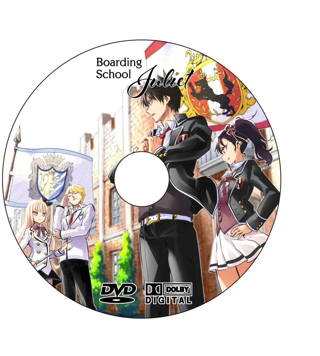 Boarding school juliet watch online free cheap