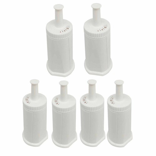 2-6 Wasserfilter für Model Appliances BES008 Barista Pro BES878 Barista Touch - Bild 1 von 10