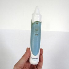 For Parts or Repair Broken Rotadent ProCare Electric Toothbrush Handle Rotating