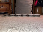 Foto 16 di 57