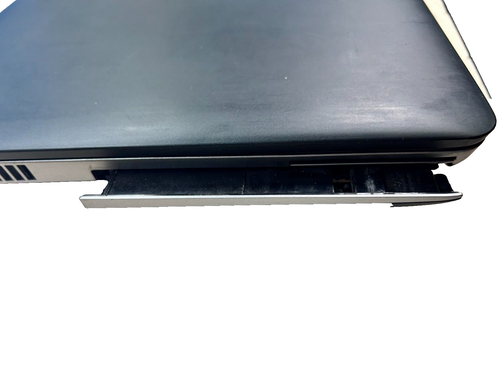 HP ProBook 650 G2, Intel Core i3-6100U @ 2.3GHz, 8GB DDR3 RAM, 500GB SATA HDD - Picture 4 of 10