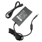 For Dell Docking Station WD15 WD19 D6000 130W Power Supply AC Adapter
