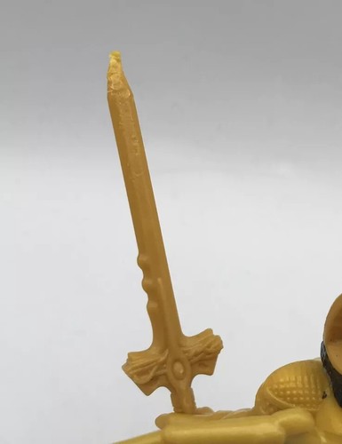 Tú eliges figuras de Fisher Price Mattel Imaginext DC Jurassic World Power Rangers - Imagen 269 de 556