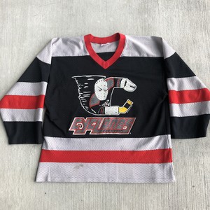 cincinnati cyclones shirt