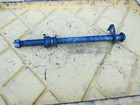 Foto 5 di 12