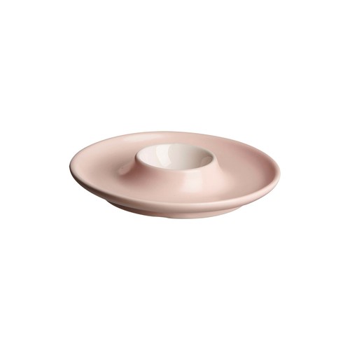 Ritzenhoff & Breker Jasper Frühstücksset 16-teilig Becher Eier Teller Schale - Bild 20 von 48