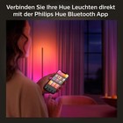 Bild 5 von 8