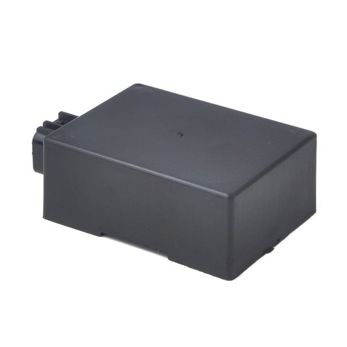 Encendedor CDI BOX para Polaris Sportsman 400 500 Ranger Scrambler 3089238 3090232 - Imagen 2 de 5