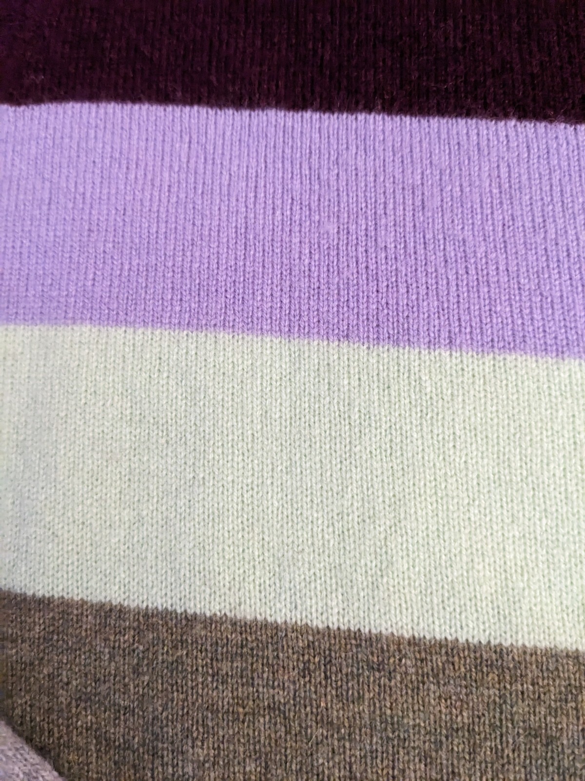 Picture 3 of 4