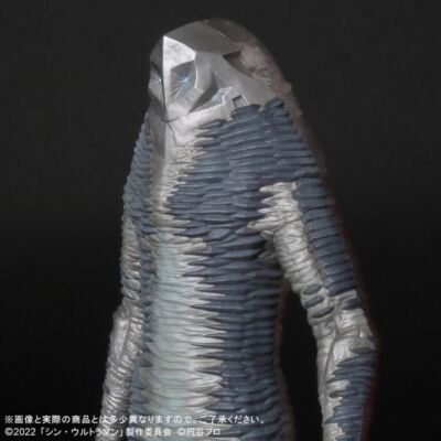 【激レア】超兄貴フィギュア s-l400.jpg