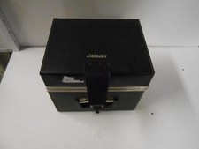 AMPROBE VARI-SPEED RECORDER PAV3X