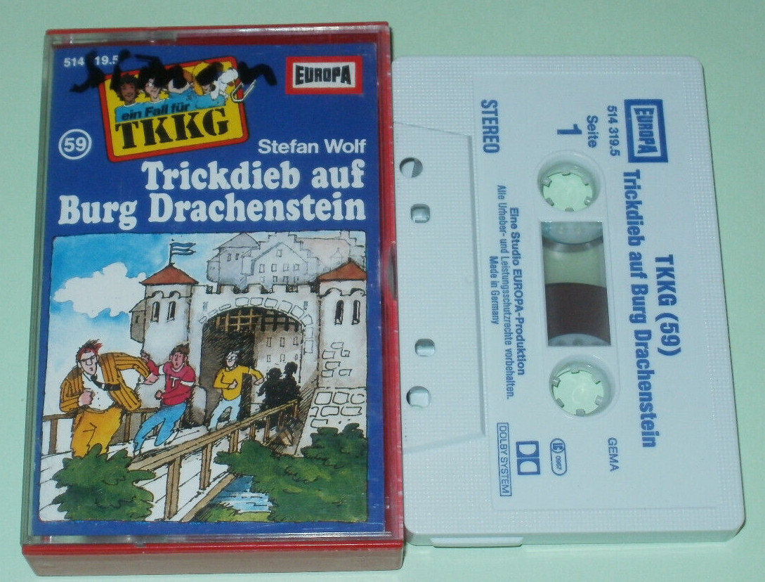 Bild 60 von 156