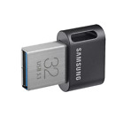 Usb Flash Drive Thumb Drive Memory Stick Samsung for Pc Laptop Reads 300Mb/s lot