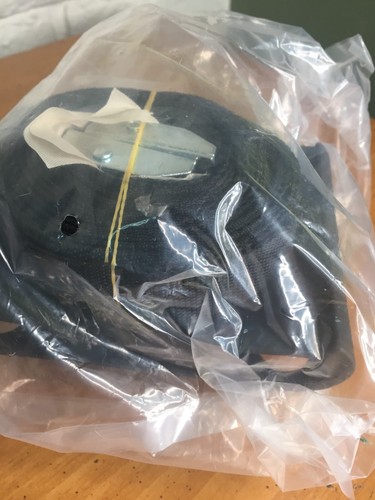 1 Set J-Bar Kajak Dachträger Universal Gestellträger für Kajakboot Walmann NOB - Bild 4 von 7