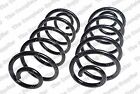 Rr Coil Springs Lesjofors 4427500