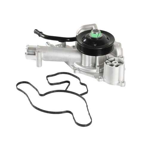 KIT de elevadores no MDS kit de cadena de distribución árbol de levas para 09-19 Dodge Ram 1500 5,7 L Hemi - Imagen 11 de 14