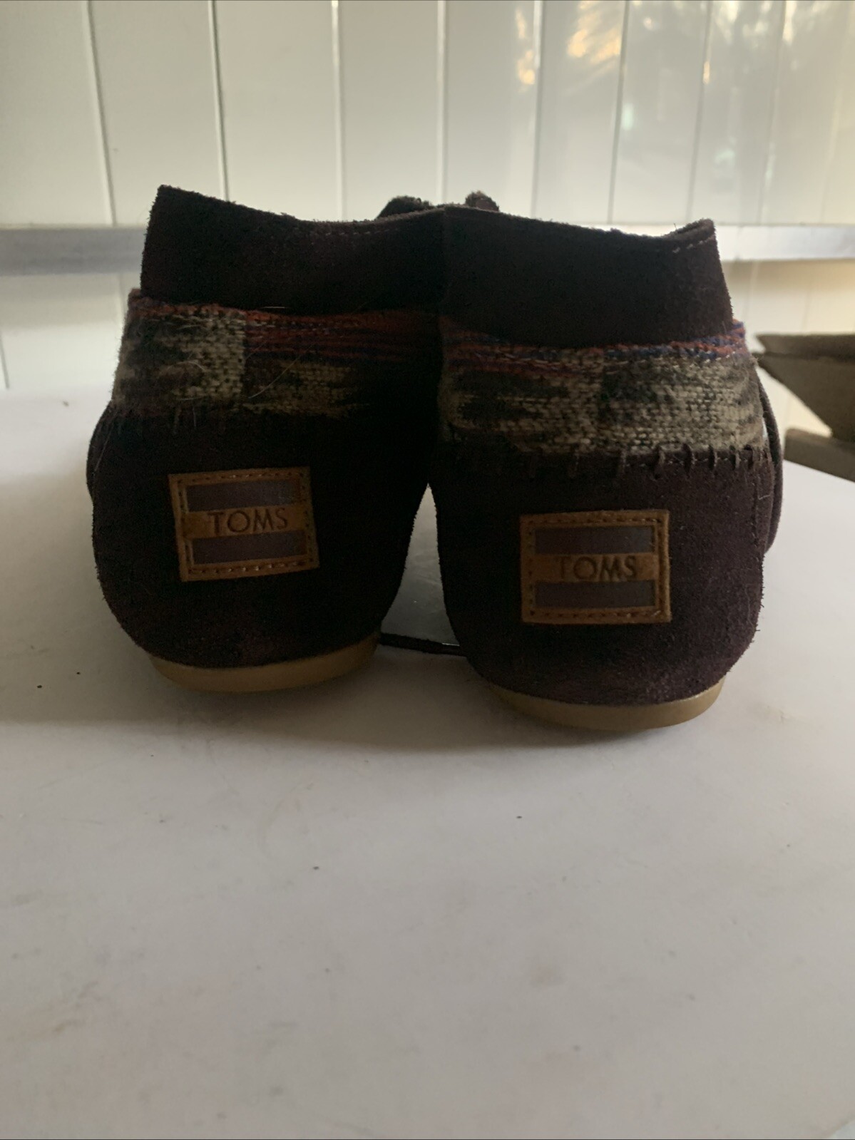 Foto 4 di 6