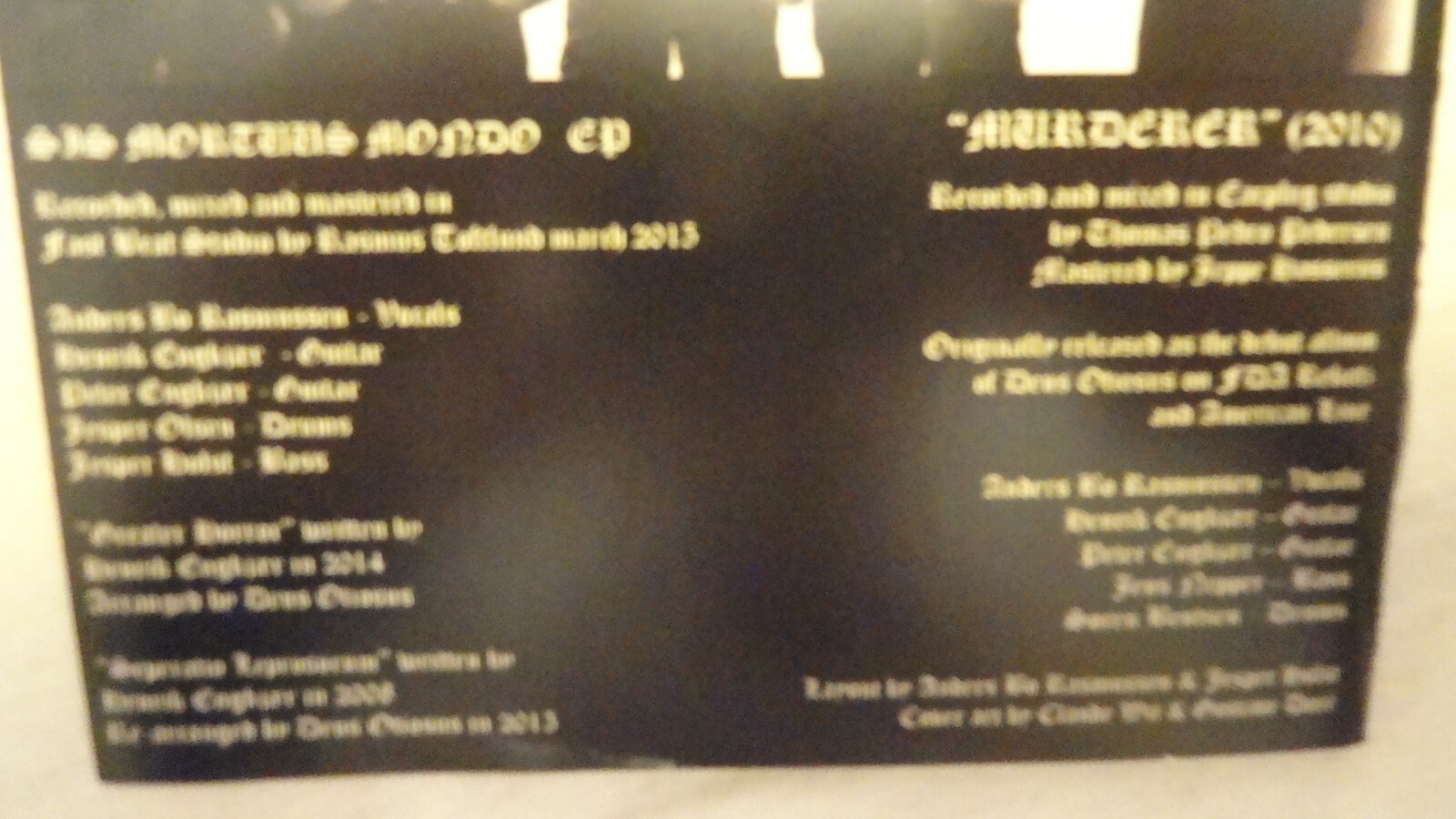 Foto 6 di 10