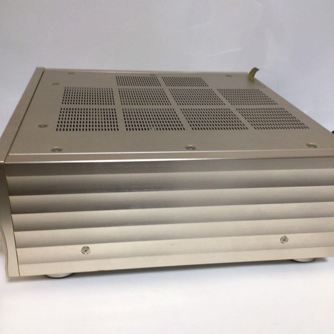 Pioneer VSA-D8EX AVアンプ THX SURROUND EX Pioneer VSA-D8EX AV amplifier THX SURROUND EX | eBay