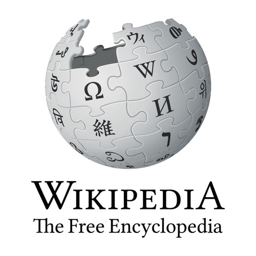 Wikipedia Offline 128 GB Pen Drive. No Internet Needed - 第 1/3 張圖片