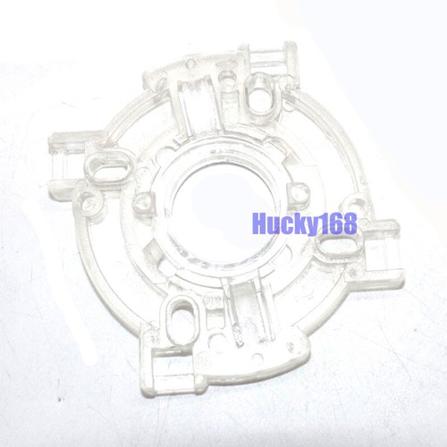 Arcade Joystick Restrictor Gate Plate 8 Ways Octagonal Round for JLF GT-Y Parts - Picture 5 of 14