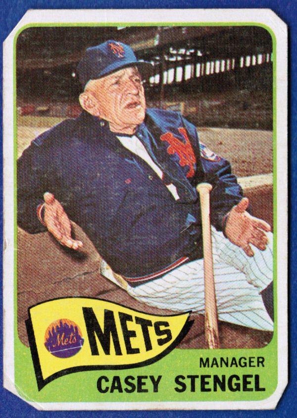 Topps Card 1956 1962 1964 1966 1967 1968 1969 NEW ADDS LowGrade READ DISCOUNT - Picture 106 of 367
