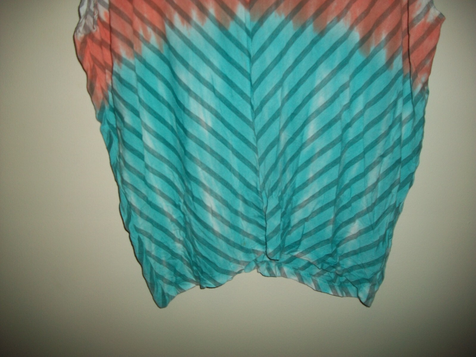 Picture 4 of 6