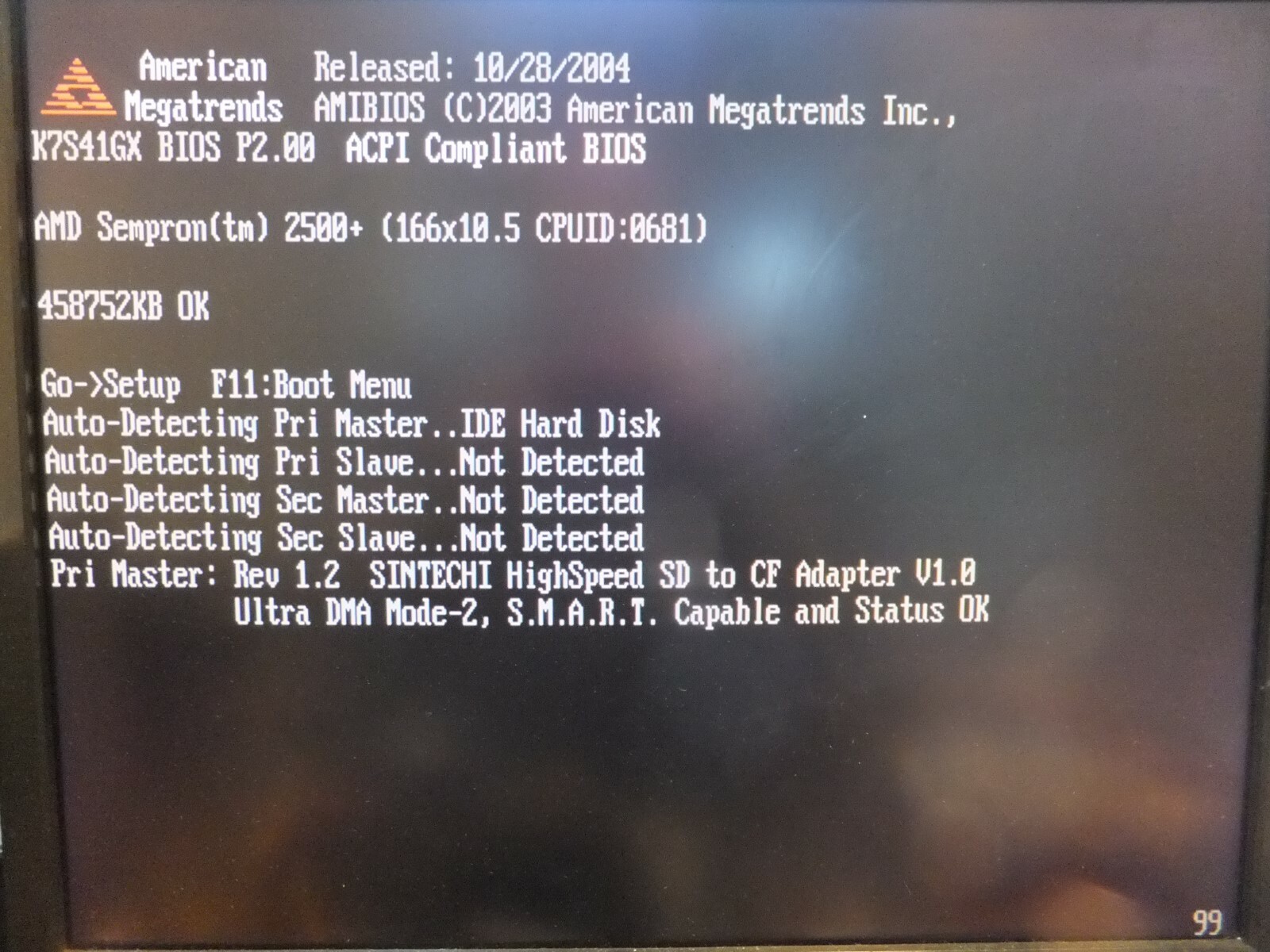 AMERICAN MEGATRENDS PT-SIS741GX DRIVERS FOR WINDOWS 8 NEW DRIVERS: AMERICAN MEGATRENDS PT-SIS741GX
