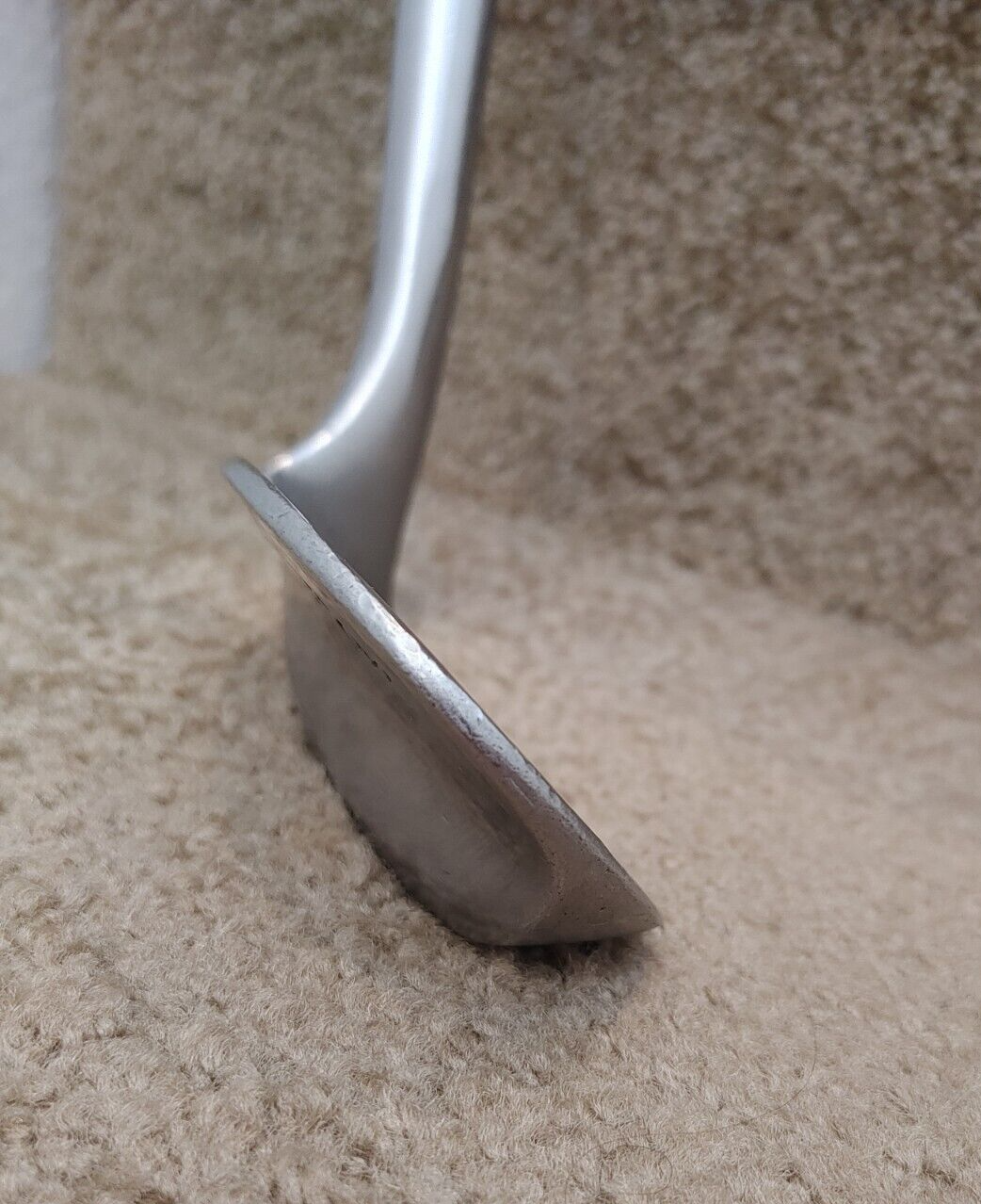 Picture 6 of 10
