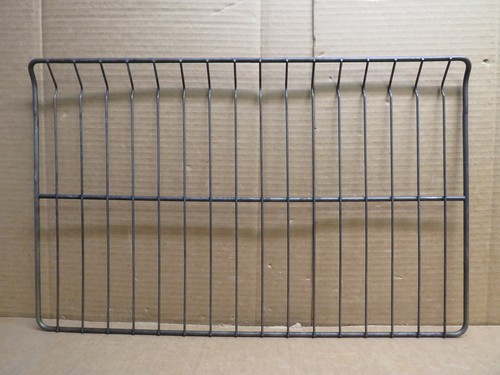 GE Range Oven Rack some aging Part # WB48K5022