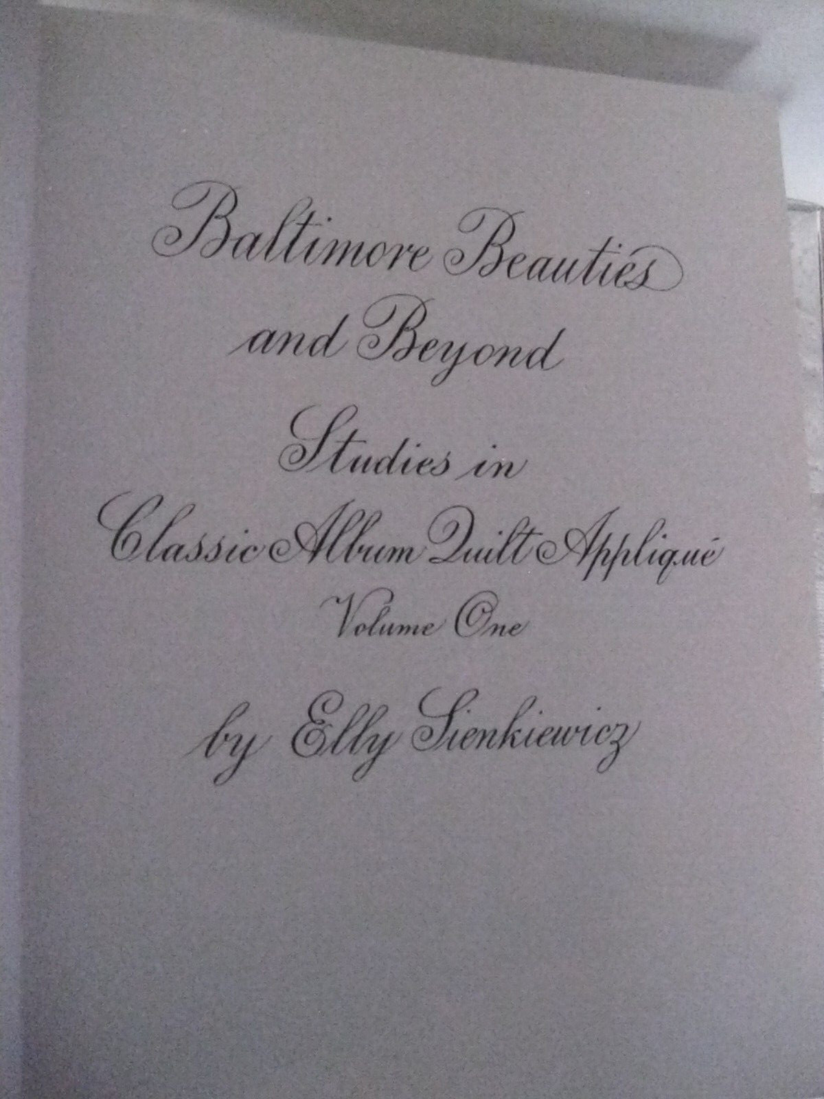 Picture 4 of 5