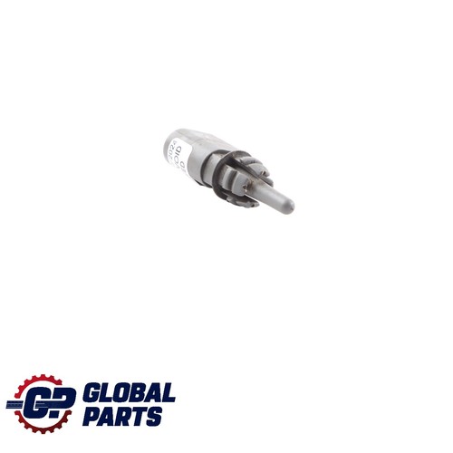 Seat Skoda Audi Volkswagen Außentemperatursensor Steuergerät 8Z0820535A - Bild 9 von 11