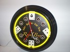 Picture 1 of 6