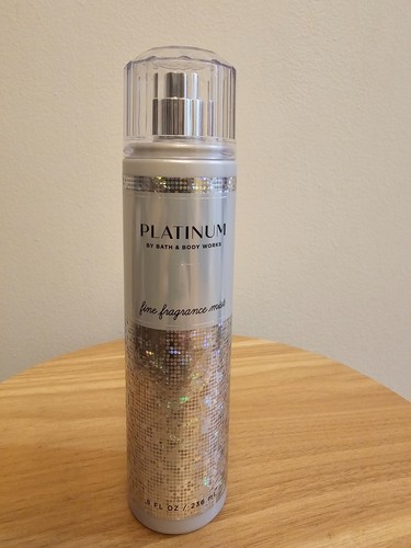 BATH AND BODY WORKS FINE FRAGRANCE MIST SPRAY 8 oz ea ( You Choose Your Scent ) - Picture 54 of 65