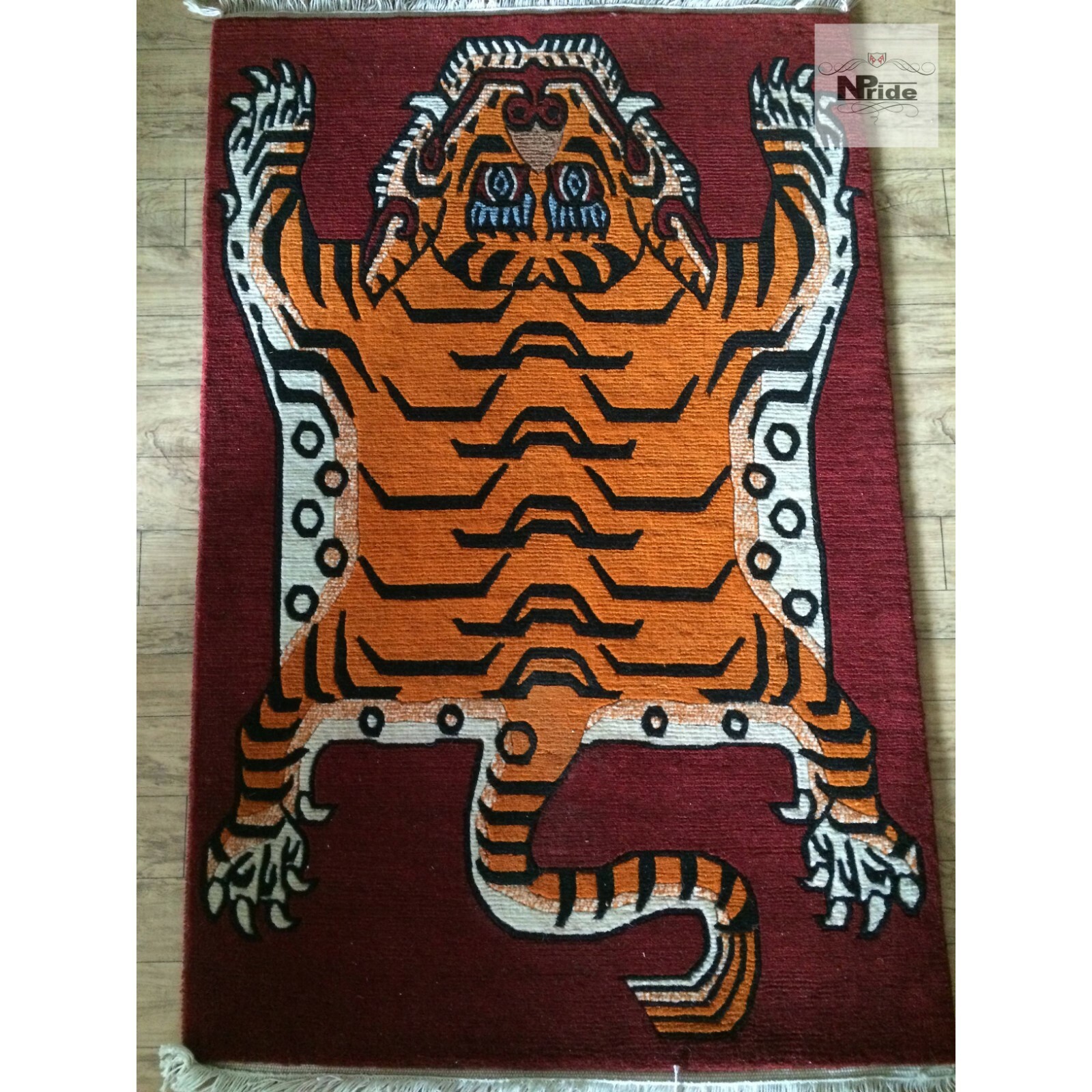 Foto 7 di 9