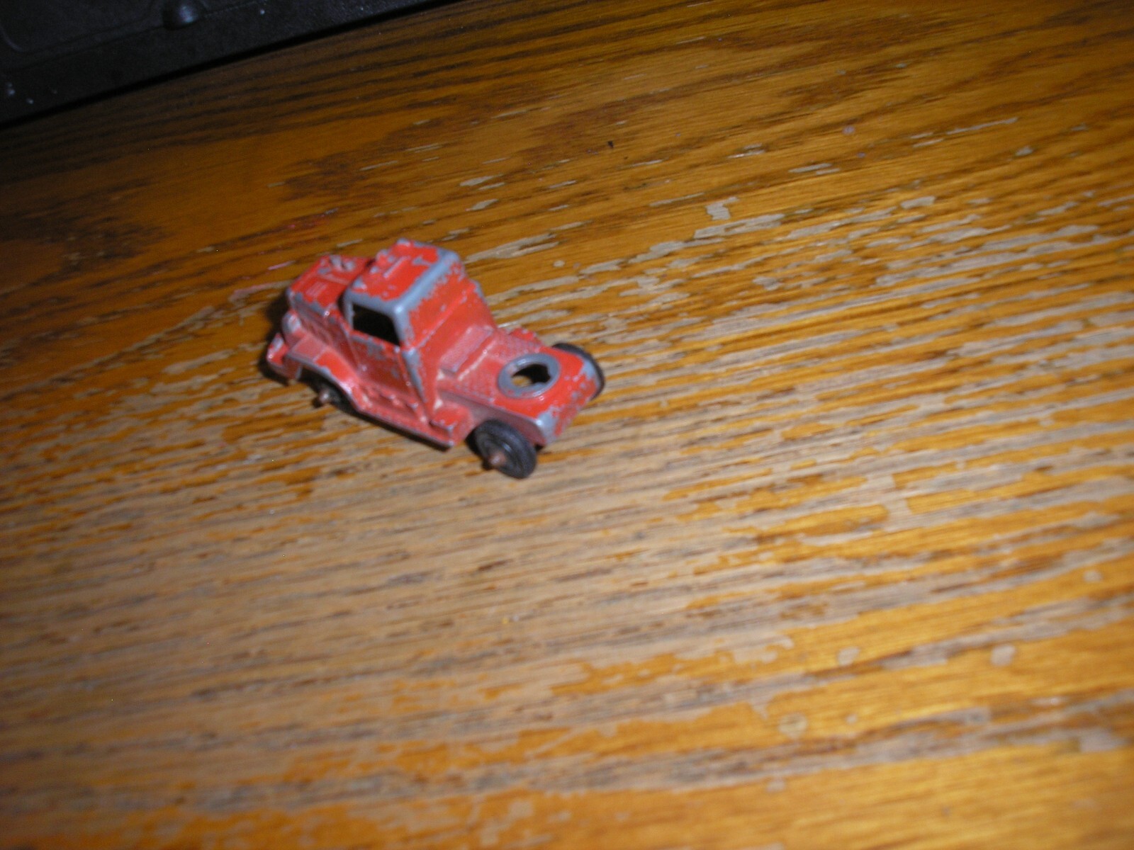 Picture 2 of 4