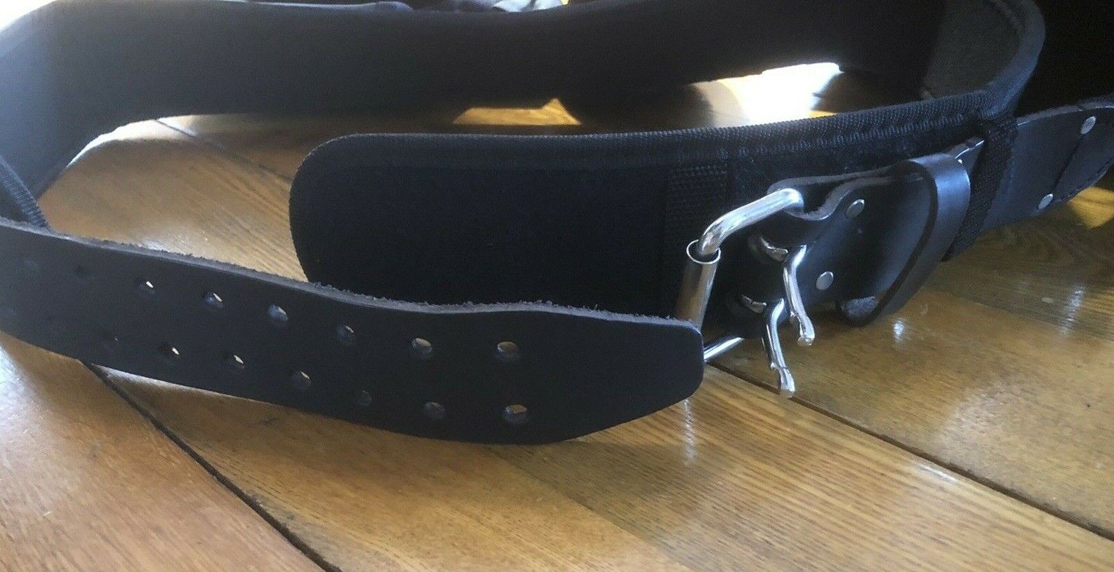 Picture 6 of 10
