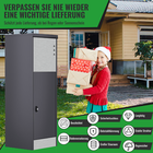 Bild 4 von 7