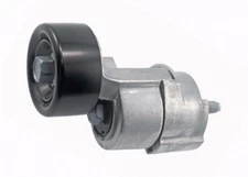 OE Spec BT448 Drive Belt Tensioner  Assembly Fits: Hyundai & KIa  2.0L 2.4L