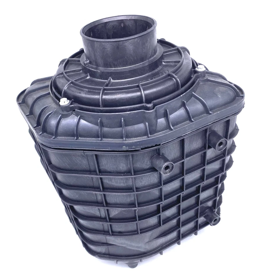 Alfa Romeo 156 (1997-2005) Air Filter & Housing 60661773 Genuine & New - image 3 of 4