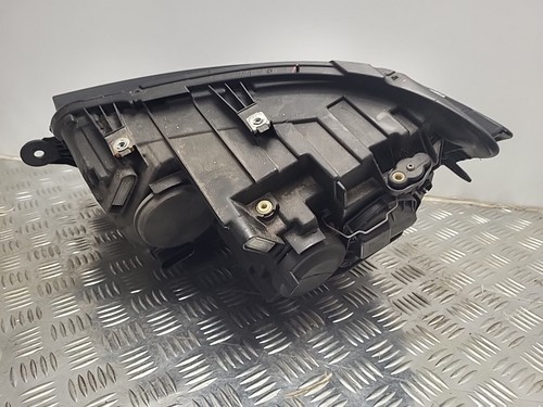 VW TRANSPORTER T6 15-18 DRIVER RIGHT SIDE HALOGEN HEADLIGHT 7E2941016L - Picture 6 of 8