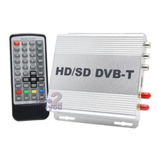 dvb-t2100 cardbus